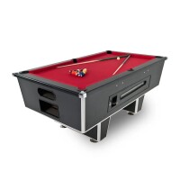 Pool table for sale online (Ndola, Zambia) WhatsApp+27631688634